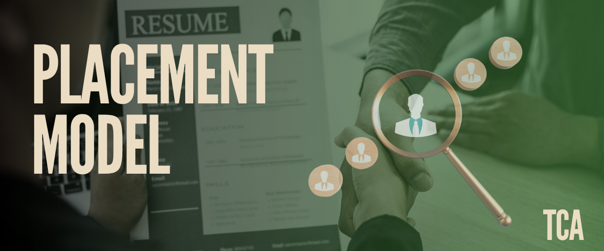 PLACEMENT MODEL_HIRING-VIDEO-EDITORS 